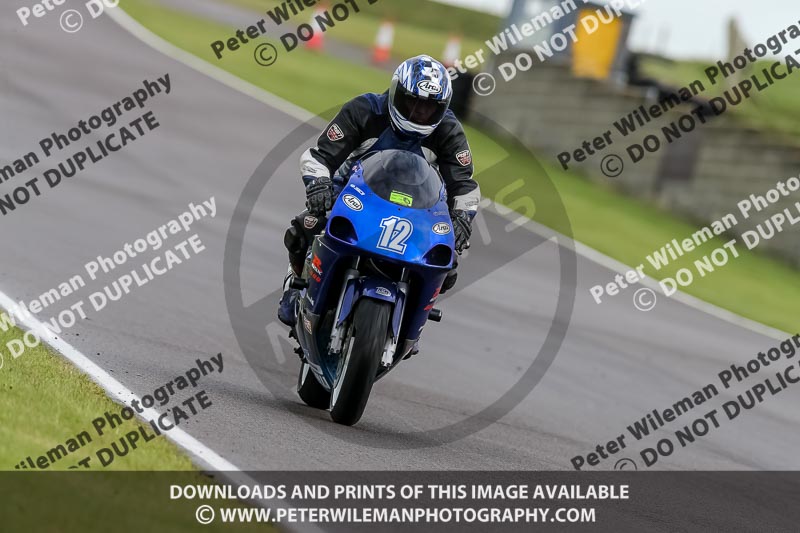 PJ Motorsport 2019;anglesey no limits trackday;anglesey photographs;anglesey trackday photographs;enduro digital images;event digital images;eventdigitalimages;no limits trackdays;peter wileman photography;racing digital images;trac mon;trackday digital images;trackday photos;ty croes